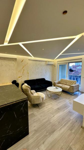 M apartament